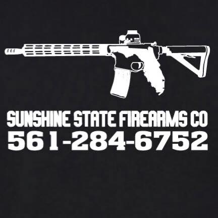 Sunshine State Firearms